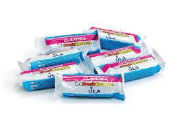 WC náplň náhradní 40g produkt 97910920