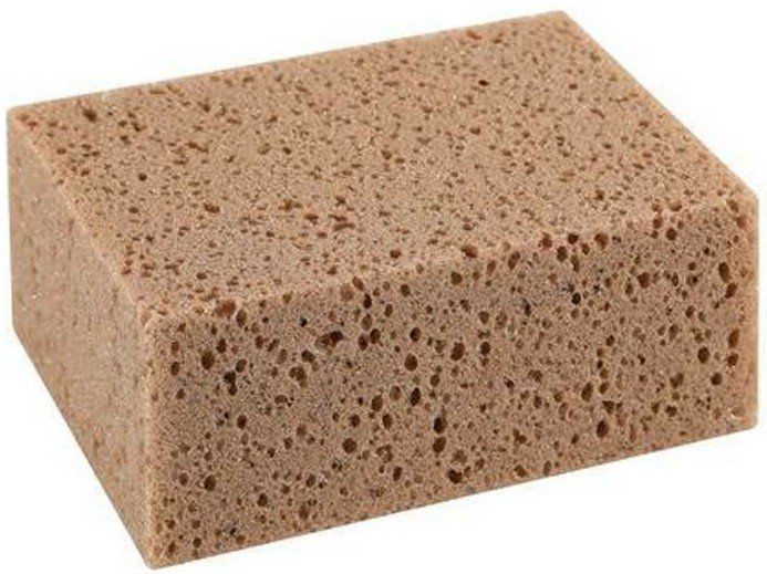 AUTOHOUBA HRANATÁ 150x115x60mm balená produkt 97911031