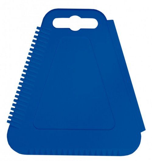 AUTOŠKRABKA DELTA - trojúhelník produkt 97911053