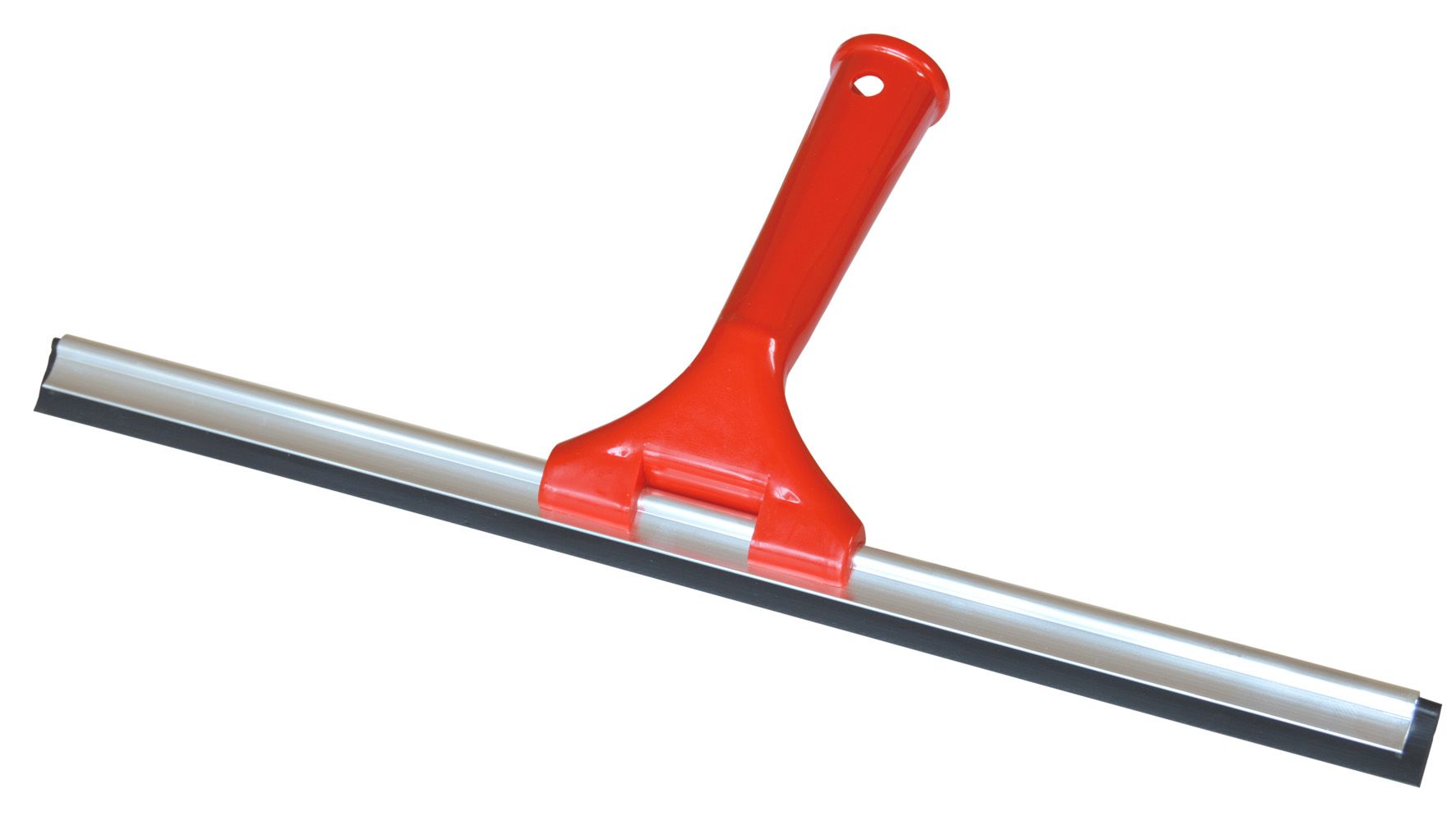 STĚRKA NA OKNA - guma produkt 97911094M