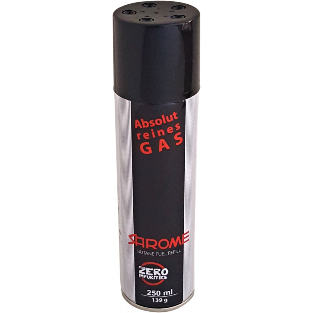 NÁPLŇ DO ZAPALOVAČŮ 250ml produkt 97915025