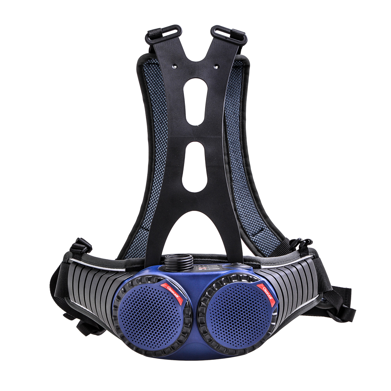 Postroj komfortní (Basic, AerGO) produkt 97990056