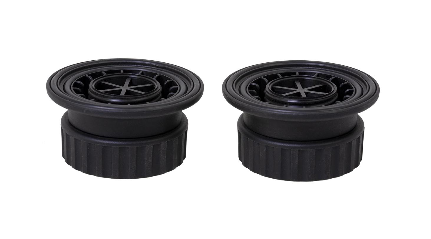 Výdechový ventilek CA produkt 97990612