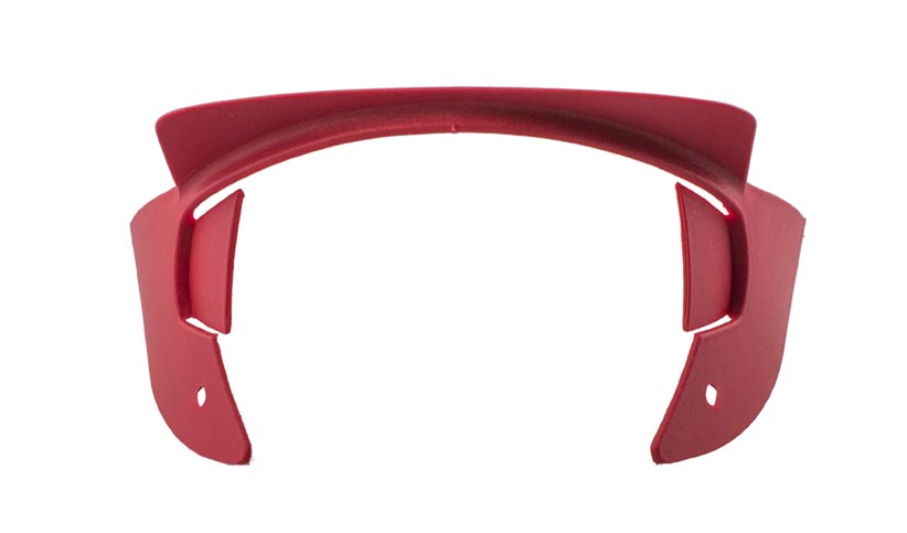 Vyklápěcí rámeček CA-28 Euromaski produkt 97991508