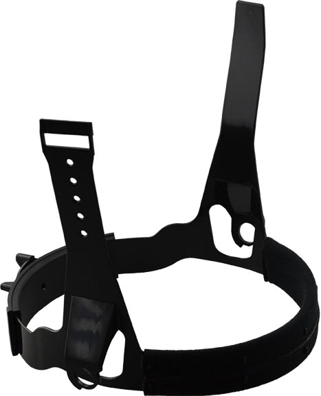 Montážní díly hlavového kříže CA-28 Euromaski produkt 97991524