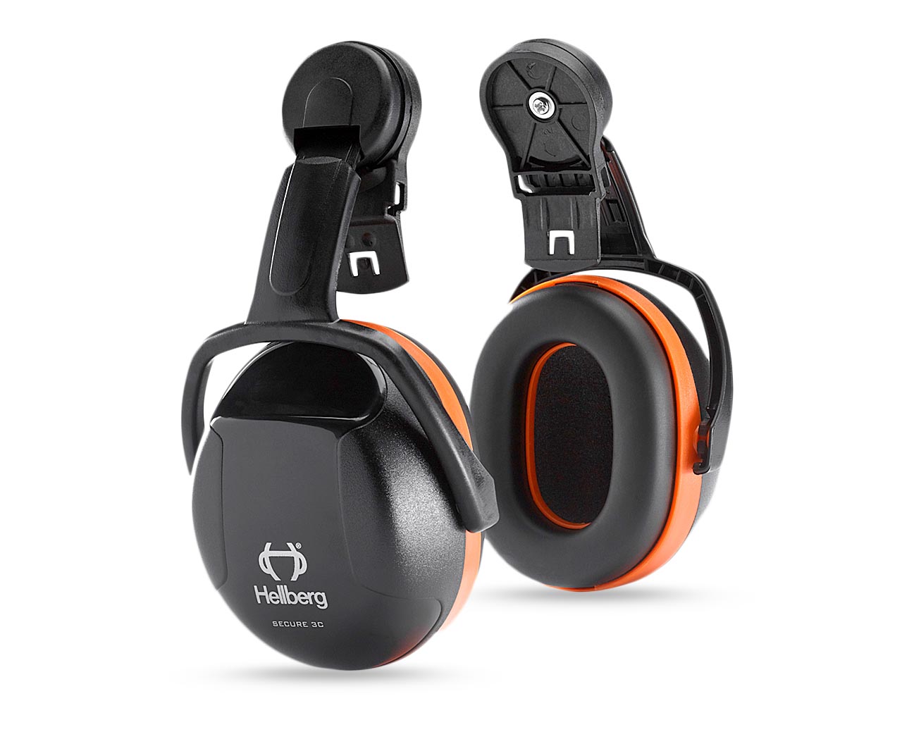 Earmuffs for CA-40, no.8, Secure 1C produkt 97991644