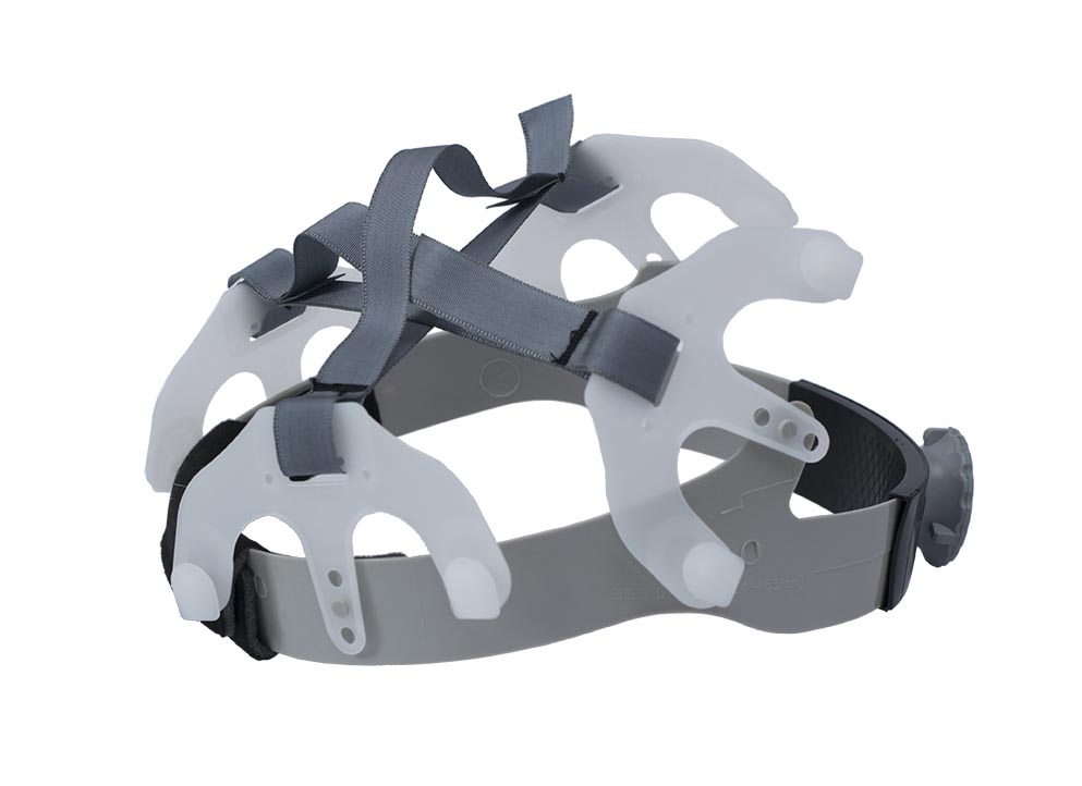 Hlavová páska pro přilbu CA-40 produkt 97991648