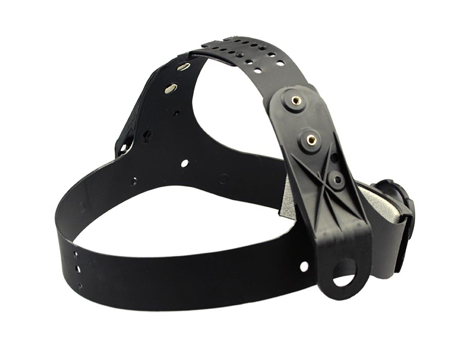 CleanAIR ARES II - hlavový kříž pro obě varianty 110x60 a 110x90 produkt 97991710