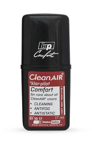 CleanAIR klar-pilot Comfort, 17ml produkt 97992000