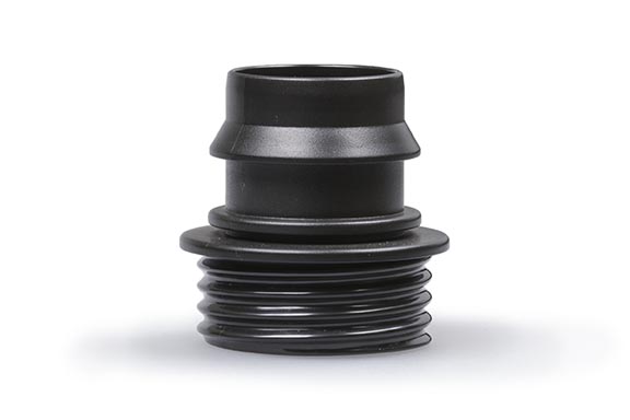 Redukce QuickLOCK produkt 97992016