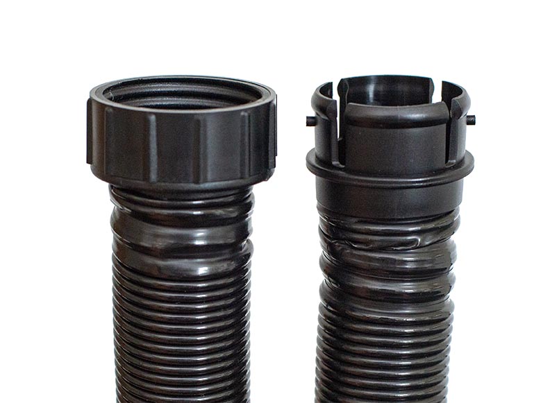 Hadice flexi Rd40 vnitřní/ Rd40 vnitřní produkt 97992030