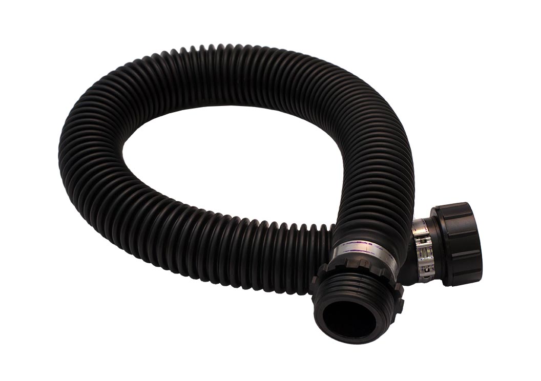 Hadice pryžová CA40x1/7  - CA40x1/7 produkt 97992032