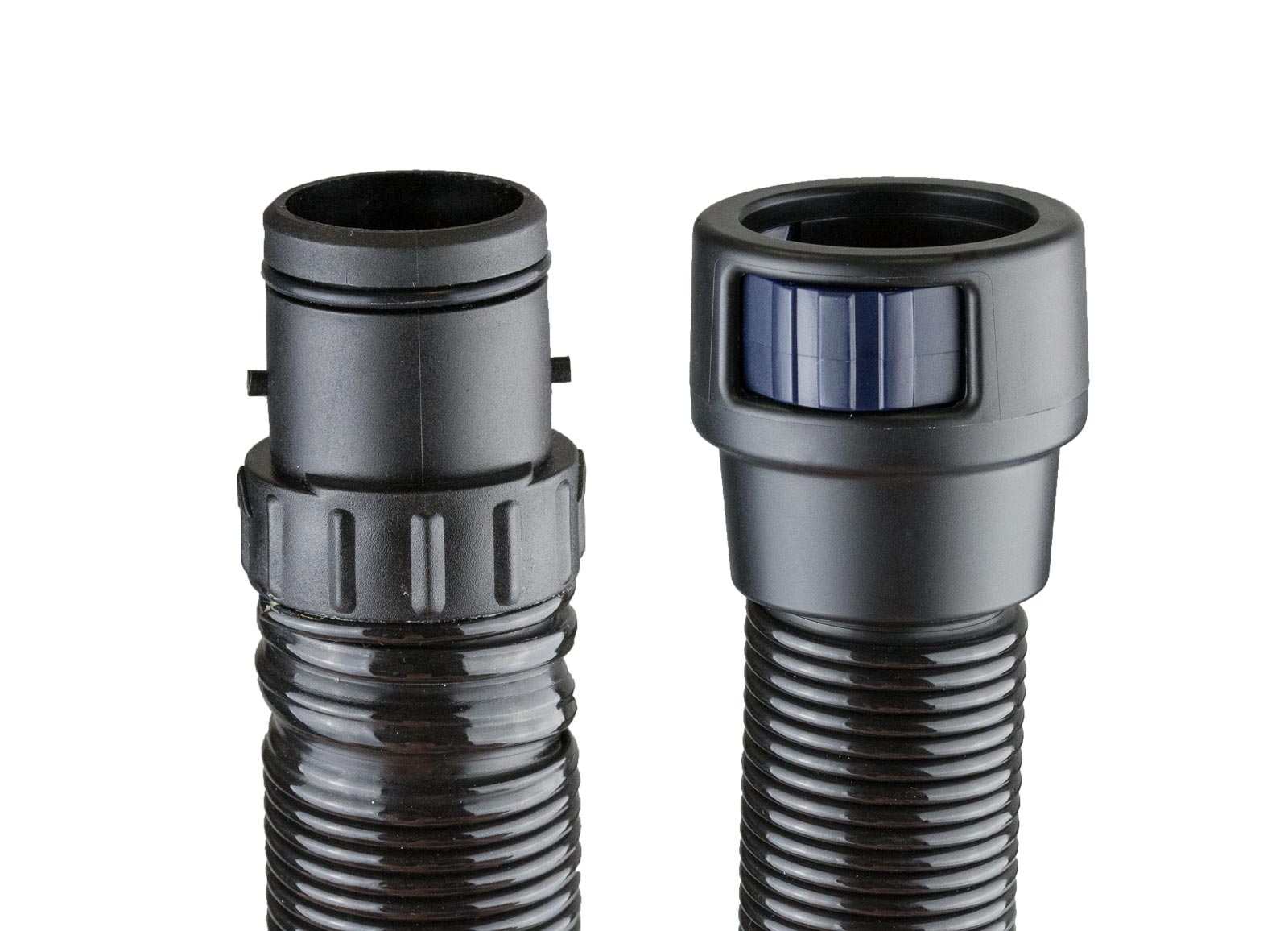 QuickLOCK Lehká flexibilní hadice, bajonet produkt 97992042