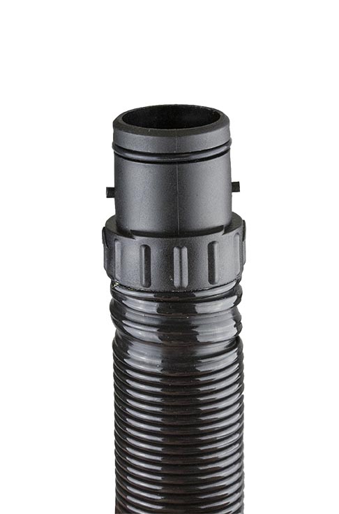 QuickLOCK Gumová hadice, bajonet produkt 97992046