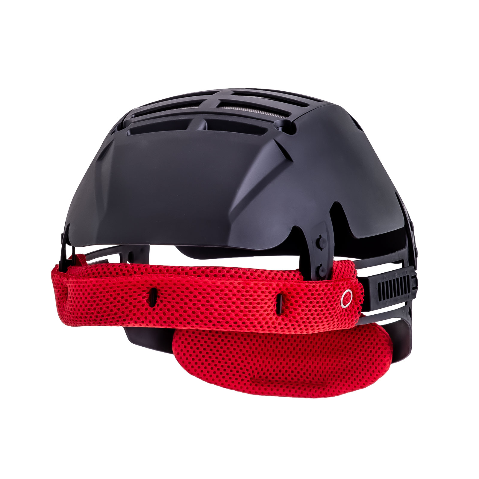 CleanAIR VariCap bez hlavového kříže produkt 97992064