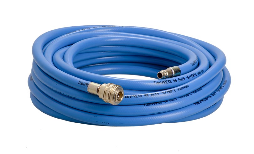 Standartní hadice 10m pro CAP, G3/8  / G3/8 produkt 97992066