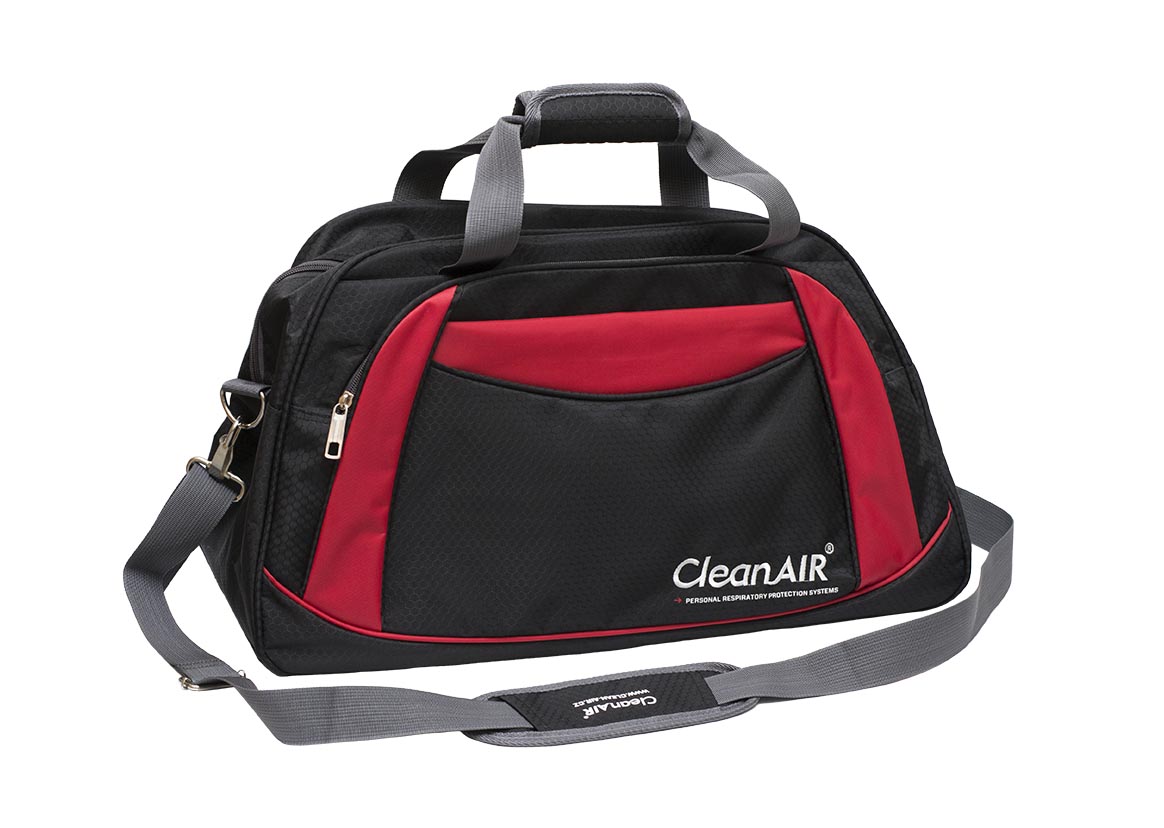 Transportní taška CleanAIR produkt 97992070