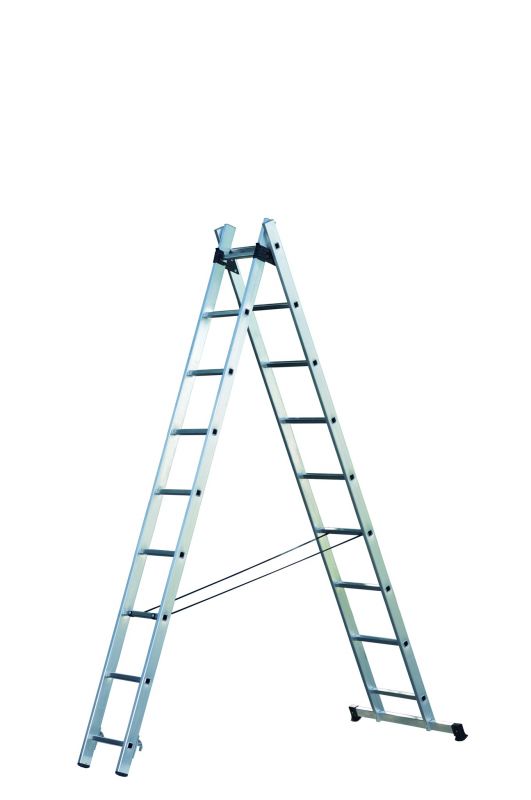 ŽEBŘÍK ŠTAFLOVITÝ s úpravou na schody produkt 99412670M ŽEBŘÍK ŠTAFLOVITÝ s úpravou na schody produkt 99412670M