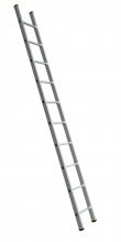 ŽEBŘÍK 1x24 695cm 8124 produkt 99412965