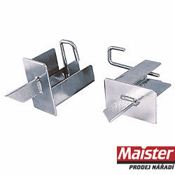 PATKA S HROTEM EU pár produkt 99414250