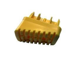 PATKA PH PS 3320 NA SCHŮDKY, Malá ALVE žlutá produkt 99414298