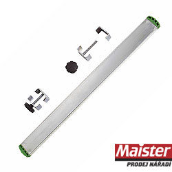 PRODLUŽOVACÍ NOHA 30xx produkt 99414300