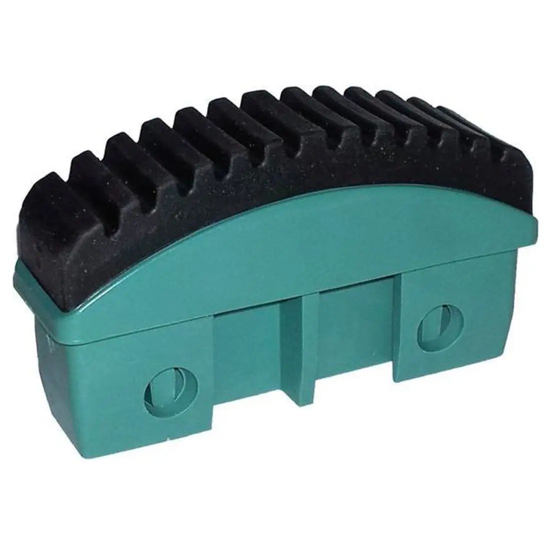 PATKA PH EU-8220 NA ŽEBŘÍK ALVE produkt 99414321