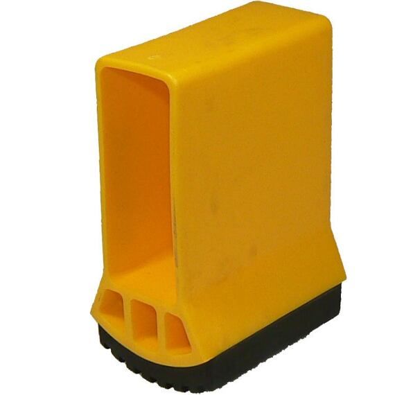 PATKA PH FS 6425 NA STABILIZÁTOR FORTE ŽL ALVE produkt 99414325