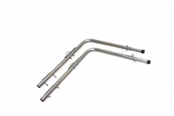 OPĚRKA O ZEĎ produkt 99414400