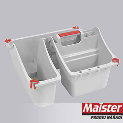 Multi box 3003 ALVE produkt 99414470