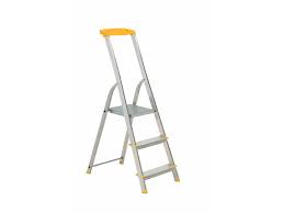 SCHŮDKY JEDNOSTRANNÉ s poličkou 1,29 m, 1x3 příček 1943 produkt 99415149