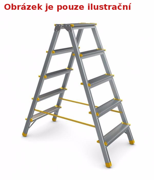 SCHŮDKY OBOUSTRANNÉ produkt 99415500M SCHŮDKY OBOUSTRANNÉ produkt 99415500M