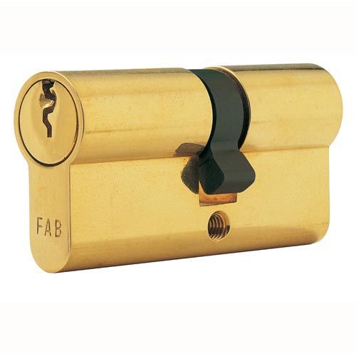 vložka cilindrická základní - různé délky produkt 99510300M