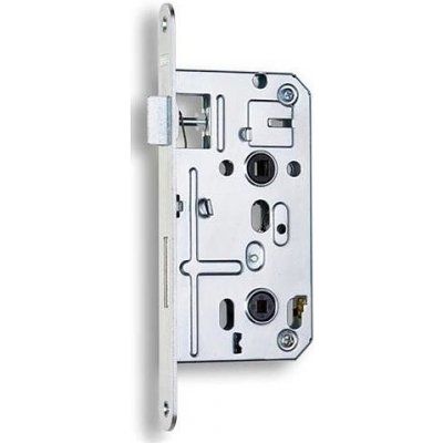 Zámek zadlabávací WC produkt 99513746M