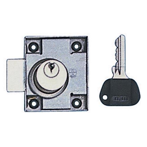 zámek nábytkový produkt 99517290M