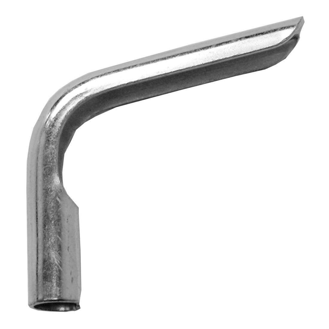 klíč k rozvaděči produkt 99517400