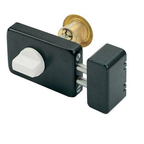 zámek vrchní 1572 RSB 3kl. FAB produkt 99517410