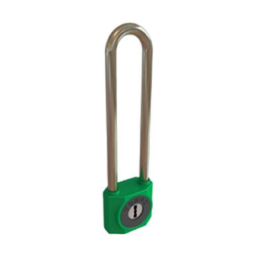 zámek visací prodloužený produkt 99517550M