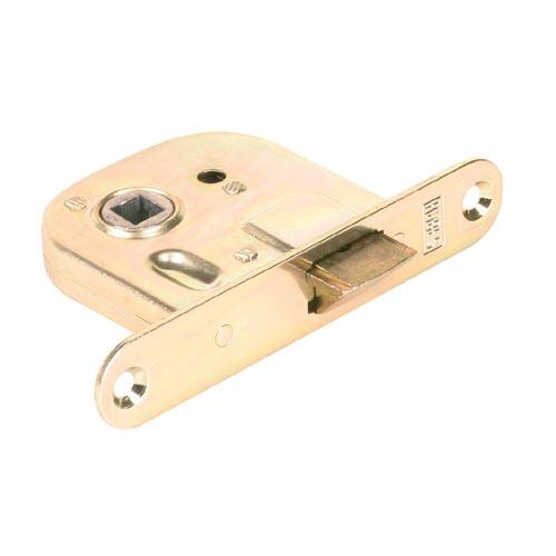 zámek zadlabávací 01-08 - 72/60 L mezip. BÍ Zn produkt 99518330