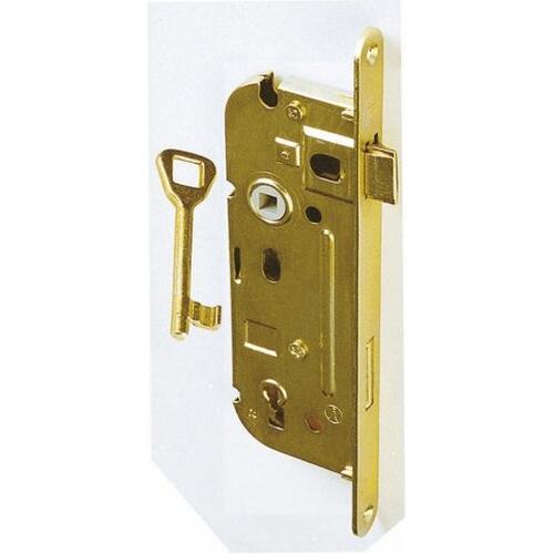 zámek zadlabávací dozický produkt 99518670M