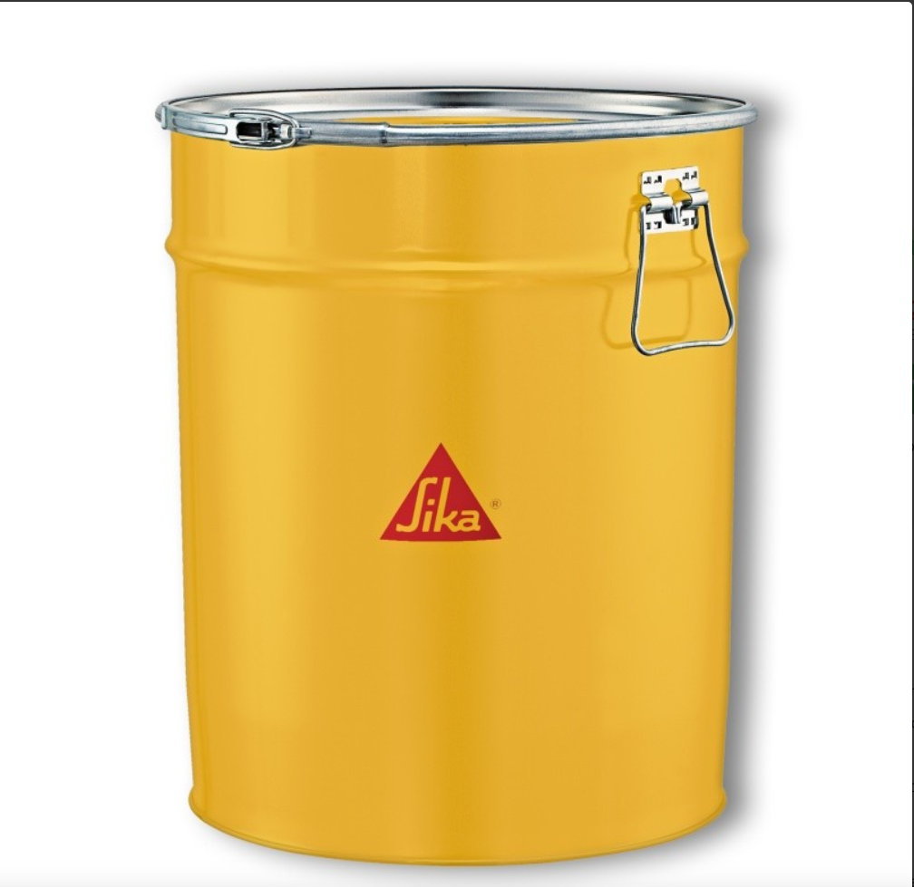 SIKAFLEX 223 těsnící tmel ( Hobok 23l ) černý č.obj.5500102828 , 5500115134 525002 produkt HB000221063